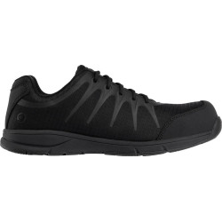 Chaussure basse STAN. ESD SRC S3. Gr.36