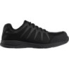 Chaussure basse STAN. ESD SRC S3. Gr.36