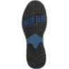Chaussure basse Hallux SKY. ESD SRC S1P. Taille 40.