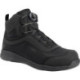 Bottes SAMSON. BOA. ESD SRC S3. Gr.47