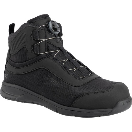 Bottes SAMSON. BOA. ESD SRC S3. Gr.47