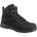 Bottes SAMSON. BOA. ESD SRC S3. Gr.47