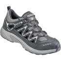 Chaussure basse Jens 7531. S1P HRO SRC. ESD. Gr. 40
