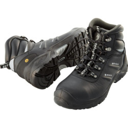 Bottes Harrison 7316 XW.S3 SRC ESD. Taille 40.