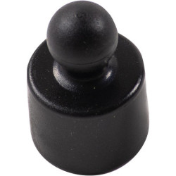 Adaptateur 32 avec boule (QS50. DA40)
