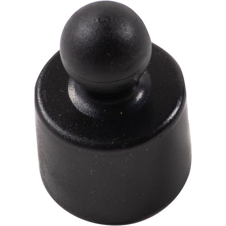 Adaptateur 32 avec boule (QS50. DA40)