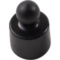 Adaptateur 32 avec boule (QS50. DA40)