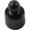 Adaptateur 32 avec boule (QS50. DA40)
