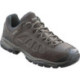 Chaussure de loisirs Nebraska. T.6.5