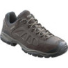 Chaussure de loisirs Nebraska. Taille 7.5
