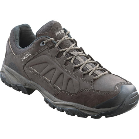 Chaussure de loisirs Nebraska. Taille 9.