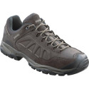 Chaussure de loisirs Nebraska. Taille 10.
