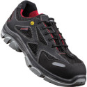 Chaussure basse 6130A. ESD. S1. Taille 39.
