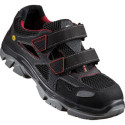 Sandale 6134A. ESD. S1. Taille 39.