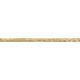 Corde 10mm Ro.90m(250x200) (Par 90)