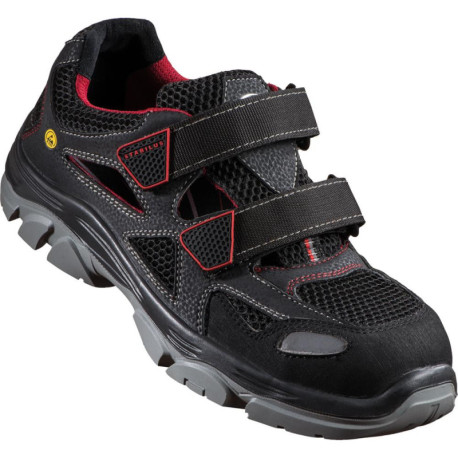 Sandale 6134A. ESD. S1. Taille 50.