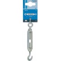 Ridoir Galva M8x110 (Par 10)