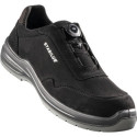 Chaussure basse JORDAN LOW BACK TWIST. ESD S3. Gr.43