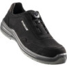 Chaussure basse JORDAN LOW BACK TWIST. ESD S3. Gr.43