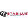 Chaussure basse JORDAN LOW BACK TWIST. ESD S3. Gr.43