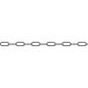 Chainette 1629.noir 3x3 Ro.30m(250x93) (Par 30)