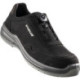 Chaussure basse JORDAN LOW BACK TWIST. ESD S3. Gr.47