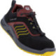 Chaussure basse RUDI LOW YELLOW. S1Ps. Gr.38