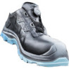 Chaussure basse ALEX BLUE TWIST. S3s. Gr.37