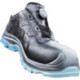 Chaussure basse ALEX BLUE TWIST. S3s. Gr.47