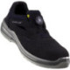 Chaussure basse JORDAN BLACK TWIST AIR. S1PL. Gr.37