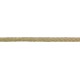 Corde Poy pour 8mm Ro.120m(250x200) (Par 120)
