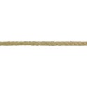 Corde Poy pour 8mm Ro.120m(250x200) (Par 120)