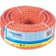 Corde PPD 8mm a 20m orange (Par 10)