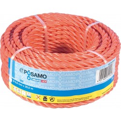 Essai
