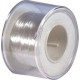 Cordeaux Nylon 50 m- 1 rouleau (Par 10)