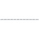 Chainette 1,6 nickel Ro. 25 m (130x60) (Par 25)