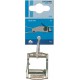 Pince sangle 25mm (Par 10)