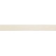 Sangle 15mm Ro.150m(250x110) gris (Par 150)