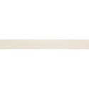 Sangle 15mm Ro.150m(250x110) gris (Par 150)