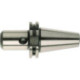 Mandrin de serrage HG DIN69871ADB SK40 16-20mm HAIMER