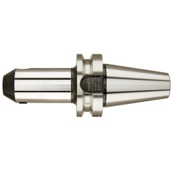 Mandrin à serrage plat JISB6339ADB BT40 D12mm HAIMER
