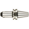 Mandrin à serrage plat JISB6339ADB BT40 D12mm HAIMER