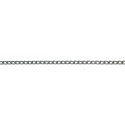 Chaine 1,2 nickel R.25m(130X60) (Par 25)