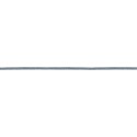 Cable PVC-umm. 6x8mm Ro.30m(250x80) (Par 30)
