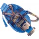 Sangle a cliquet PES 8mmx35m 2 piècesPES a 1 pièces.