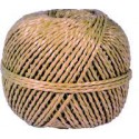 Cordon 4mm - bobine 100m (Par 6)