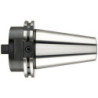 Douille de réduction DIN69871A SK50/SK40 HAIMER