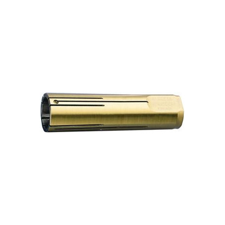 Pince de serrage HG 01 2mm HAIMER
