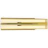 Pince de serrage HG 01 6mm HAIMER
