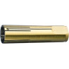 Pince de serrage HG 02 10mm HAIMER